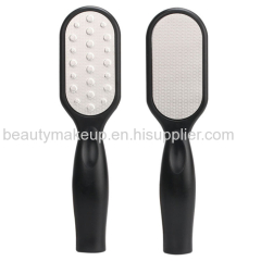 pedicure file pedicure foot file best foot file callus file manicure nail file professional foot file callus remover