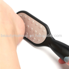 pedicure file pedicure foot file best foot file callus file manicure nail file professional foot file callus remover