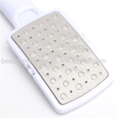 pedicure file pedicure foot file best foot file callus file foot file callus remover metal file for feet