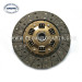 Saiding Auto Parts 31250-36622 Clutch Disc For Toyota Coaster Year 01/1993-11/2016 HZB50