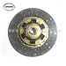 Saiding Auto Parts 31250-36632 Clutch Disc For Toyota Coaster Year 01/1993-11/2016 BB42