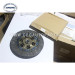 Saiding Auto Parts 31250-36632 Clutch Disc For Toyota Coaster Year 01/1993-11/2016 BB42