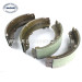 Saiding Auto Parts 04494-36300 Brake Shoes For Toyota Coaster Year 01/1993-11/2016 BB42 BZB40 HZB50 RZB50 TRB40 XZB40