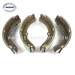 Saiding Auto Parts 04494-36300 Brake Shoes For Toyota Coaster Year 01/1993-11/2016 BB42 BZB40 HZB50 RZB50 TRB40 XZB40