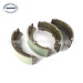 Saiding Auto Parts 04494-36300 Brake Shoes For Toyota Coaster Year 01/1993-11/2016 BB42 BZB40 HZB50 RZB50 TRB40 XZB40