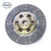 Saiding 31250-60311 Clutch Disc For Toyota Land Cruiser Year 01/1990-11/2006 FZJ80 FZJ80