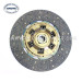 Saiding 31250-60311 Clutch Disc For Toyota Land Cruiser Year 01/1990-11/2006 FZJ80 FZJ80