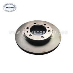 Saiding Brake Disc For Toyota Land Cruiser Year 01/1990-11/2006 FJ70 FJ75