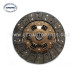 SAIDING Clutch dics 31250-0K220 For 08/2004-03/2012 TOYOTA HILUX KUN15 KUN35