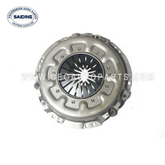 SAIDING Clutch cover For 08/2004-03/2012 TOYOTA HILUX TGN10 TGN15