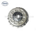 SAIDING Clutch cover 31210-0K101 For 08/2004-03/2012 TOYOTA HILUX TGN10 TGN15