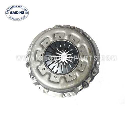 SAIDING Clutch cover 31210-0K101 For 08/2004-03/2012 TOYOTA HILUX TGN10 TGN15