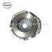 SAIDING Clutch cover 31210-0K101 For 08/2004-03/2012 TOYOTA HILUX TGN10 TGN15