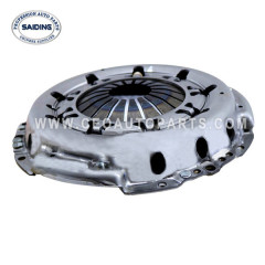 SAIDING Clutch cover For 08/2004-03/2012 TOYOTA HILUX KUN25