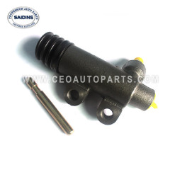 Saiding Auto Parts Clutch Slave Cylinder For Toyota Coaster Year 01/1993-11/2016 HZB50