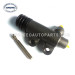 Saiding Auto Parts 31470-36290 Clutch Slave Cylinder For Toyota Coaster Year 01/1993-11/2016 HZB50