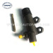 Saiding Auto Parts 31470-36290 Clutch Slave Cylinder For Toyota Coaster Year 01/1993-11/2016 HZB50