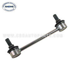 Saiding Stabilizer Link For For Toyota Coaster Year 01/1993-11/2016 BB42 BZB50 HZB50 RZB40 TRB40 XZB50