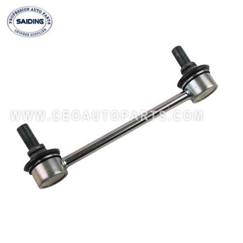 Saiding 48830-36020 Stabilizer Link For For Toyota Coaster Year 01/1993-11/2016 BB42 BZB50 HZB50 RZB40 TRB40 XZB50