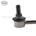 Saiding 48830-36020 Stabilizer Link For For Toyota Coaster Year 01/1993-11/2016 BB42 BZB50 HZB50 RZB40 TRB40 XZB50