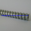 UL type flexible metallic conduit for cable protection