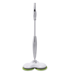 Best easy hurricane 360 spin floor wipe and super smart mop for tile floors