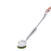 wireless industrial good twist mops for floors cleaning from chinese mop manufacturers