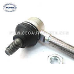 SAIDING Tie Rod End for Toyota Hilux LN30 RN35 08/1978-02/1984