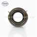 Saiding 31230- 60200 Clutch Release Bearing For Toyota Land Cruiser Year 01/1990-12/2006 HZJ71 HZJ79