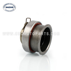 Saiding Clutch Release Bearing For Toyota Land Cruiser Year 01/1990-12/2006 HZJ71 HZJ79