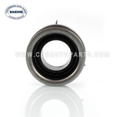 Saiding Clutch Release Bearing For Toyota Land Cruiser Year 01/1990-12/2006 HZJ71 HZJ79