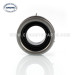 Saiding 31230- 60200 Clutch Release Bearing For Toyota Land Cruiser Year 01/1990-12/2006 HZJ71 HZJ79