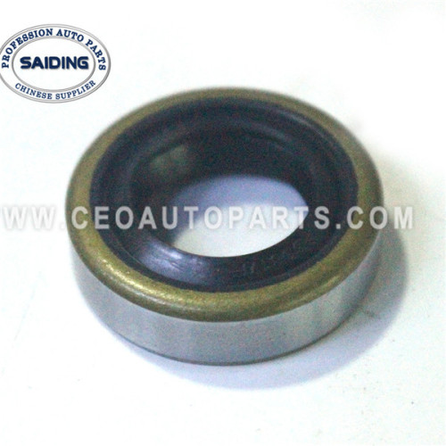 SAIDING steering shaft seal 90311-18010 For 08/1997-02/2006 TOYOTA HILUX LN166 RZN168
