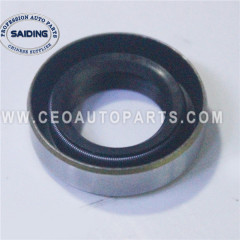 SAIDING steering shaft seal For 08/1997-02/2006 TOYOTA HILUX LN166 RZN168