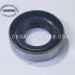 SAIDING steering shaft seal 90311-18010 For 08/1997-02/2006 TOYOTA HILUX LN166 RZN168