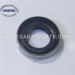 SAIDING steering shaft seal 90311-18010 For 08/1997-02/2006 TOYOTA HILUX LN166 RZN168