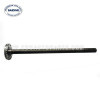 Saiding Genuine Rear Axle Shaft For Toyota Land Cruiser Year 01/1990-12/2006 FZJ71 HDJ78 HZJ79