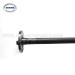 Saiding 42311-60200 Genuine Rear Axle Shaft For Toyota Land Cruiser Year 01/1990-12/2006 FZJ71 HDJ78 HZJ79