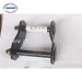 Saiding 04483-60110 Rear Spring & Shock Absorber For Toyota Land Cruiser Year 01/1990-12/2006 FZJ79 HDJ79 HZJ79