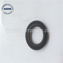 SAIDING Transmission Gear Box Oil Seal 90311-30014 For 08/2004-03/2012 TOYOTA HILUX KUN10 LAN15 TGN10