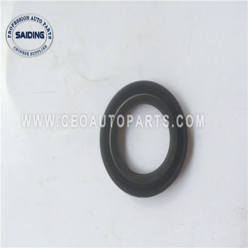 SAIDING Transmission Gear Box Oil Seal For TOYOTA HILUX KUN10 LAN15 TGN10 08/2004-03/2012