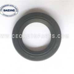 SAIDING Transmission Gear Box Oil Seal For TOYOTA HILUX KUN10 LAN15 TGN10 08/2004-03/2012