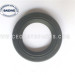 SAIDING Transmission Gear Box Oil Seal 90311-30014 For 08/2004-03/2012 TOYOTA HILUX KUN10 LAN15 TGN10