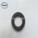 SAIDING Transmission Gear Box Oil Seal 90311-30014 For 08/2004-03/2012 TOYOTA HILUX KUN10 LAN15 TGN10