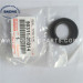 SAIDING Transmission Gear Box Oil Seal 90311-30014 For 08/2004-03/2012 TOYOTA HILUX KUN10 LAN15 TGN10