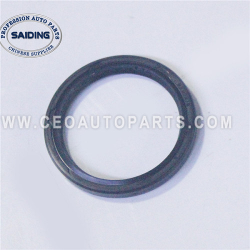 SAIDING steering shaft Oil Seal 90311-36004 For 08/1997-02/2006 TOYOTA HILUX LN166 RZN168