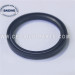 SAIDING steering shaft Oil Seal 90311-36004 For 08/1997-02/2006 TOYOTA HILUX LN166 RZN168