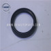 SAIDING steering shaft Oil Seal 90311-36004 For 08/1997-02/2006 TOYOTA HILUX LN166 RZN168