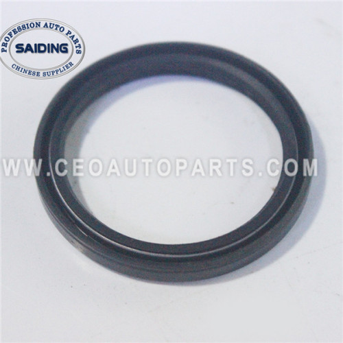 SAIDING steering shaft Oil Seal 90311-36005For 08/1997-02/2006 TOYOTA HILUX KDN165 LN166 RZN168 VZN167