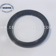 SAIDING steering shaft Oil Seal For 08/1997-02/2006 TOYOTA HILUX KDN165 LN166 RZN168 VZN167